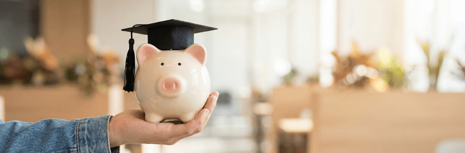 Generic blog header image