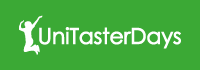 UniTasterDays Ltd