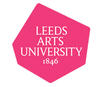 An institution logo