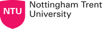 <%=Institution %> logo