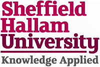An institution logo