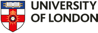 An institution logo