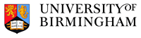 <%=Institution %> logo