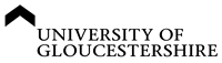 <%=Institution %> logo