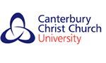 An institution logo