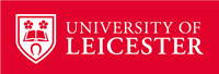 An institution logo