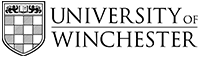 An institution logo