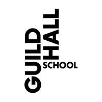 Guildhall School of Music & Drama